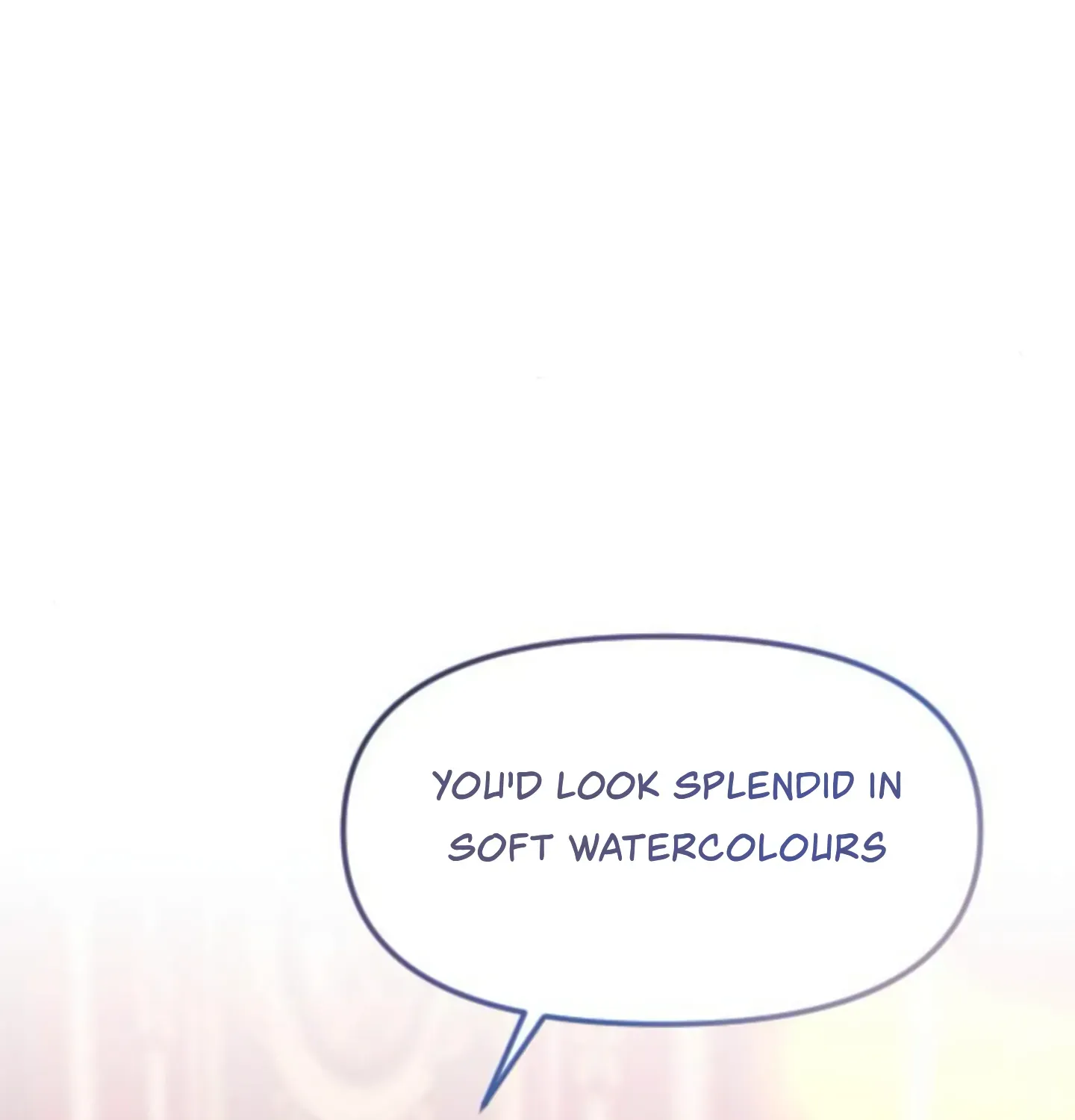 Fall in Love or Die Chapter 9 page 99 - 