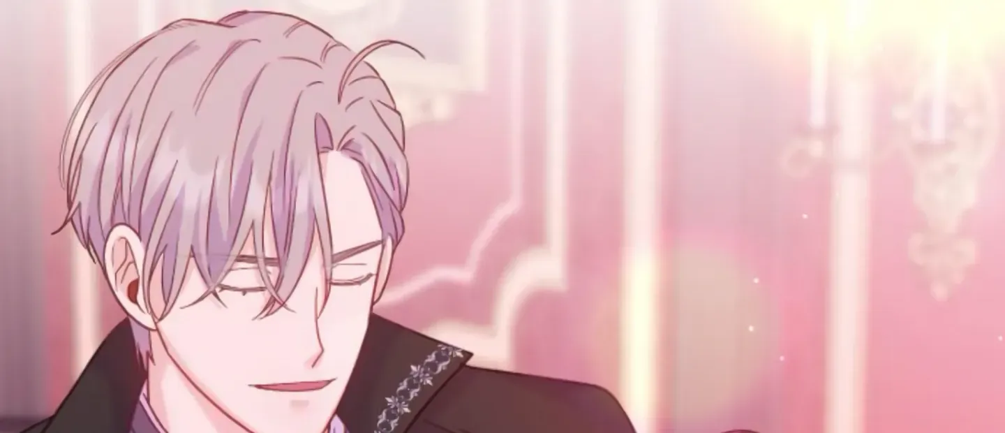 Fall in Love or Die Chapter 9 page 100 - 