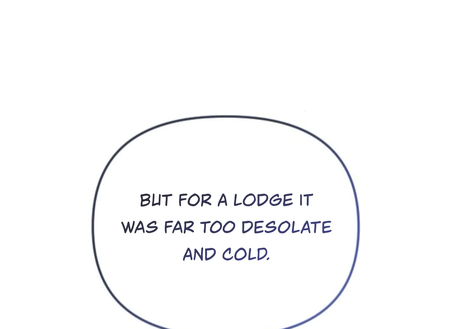 Fall in Love or Die Chapter 90 page 101 - 