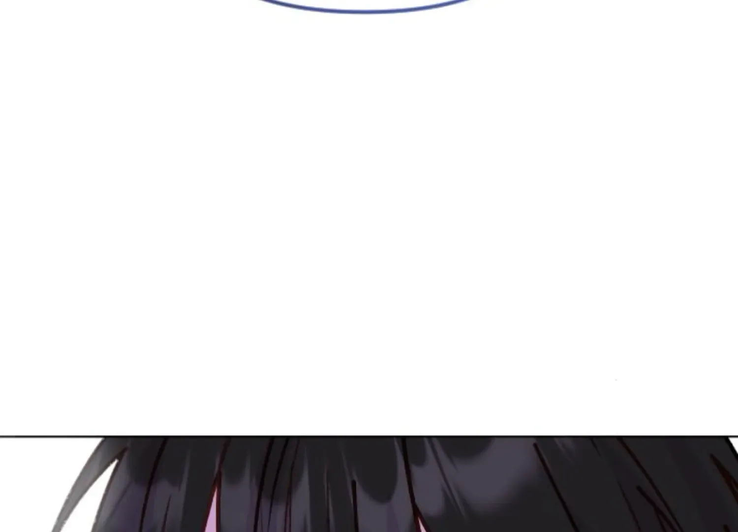 Fall in Love or Die Chapter 90 page 102 - 