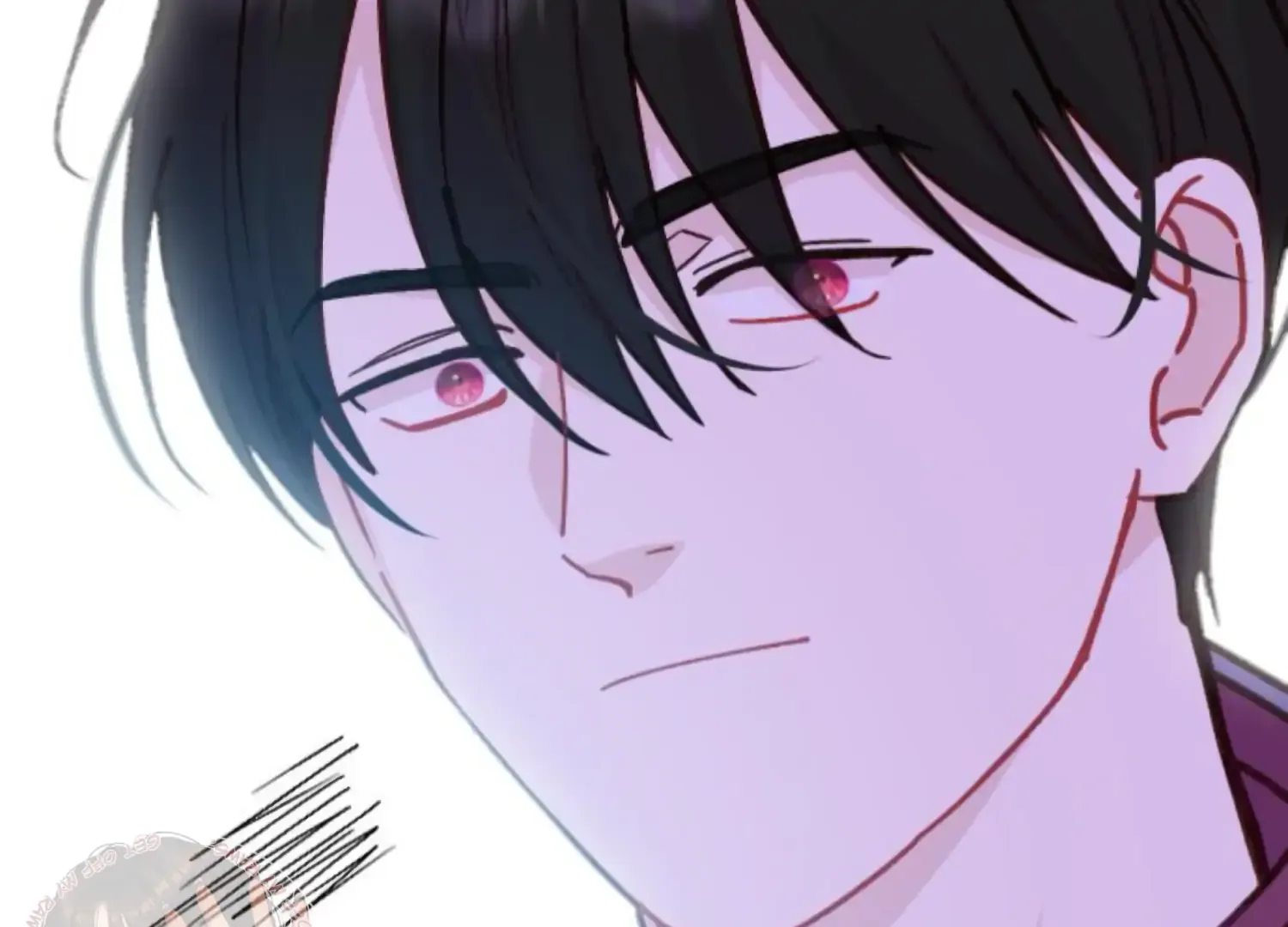 Fall in Love or Die Chapter 90 page 103 - 