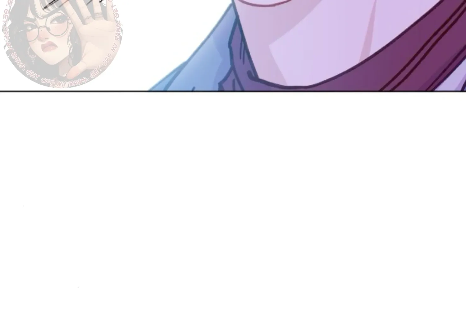 Fall in Love or Die Chapter 90 page 104 - 