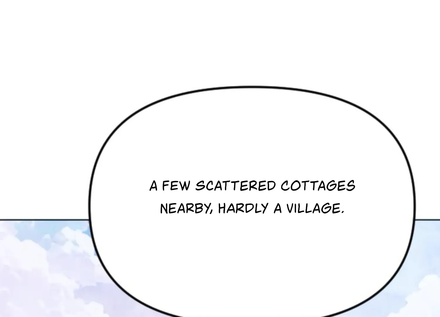 Fall in Love or Die Chapter 90 page 105 - 