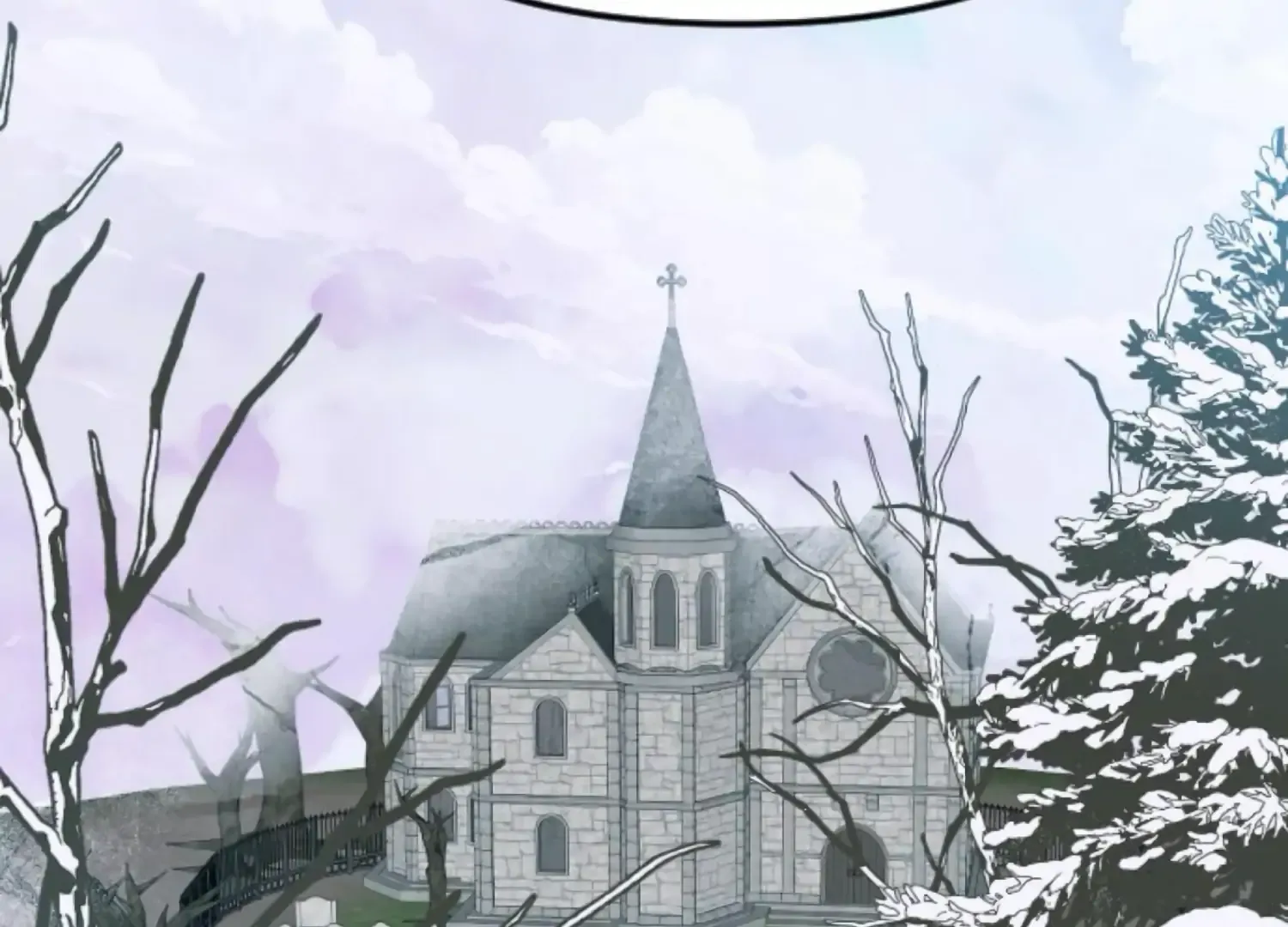 Fall in Love or Die Chapter 90 page 106 - 