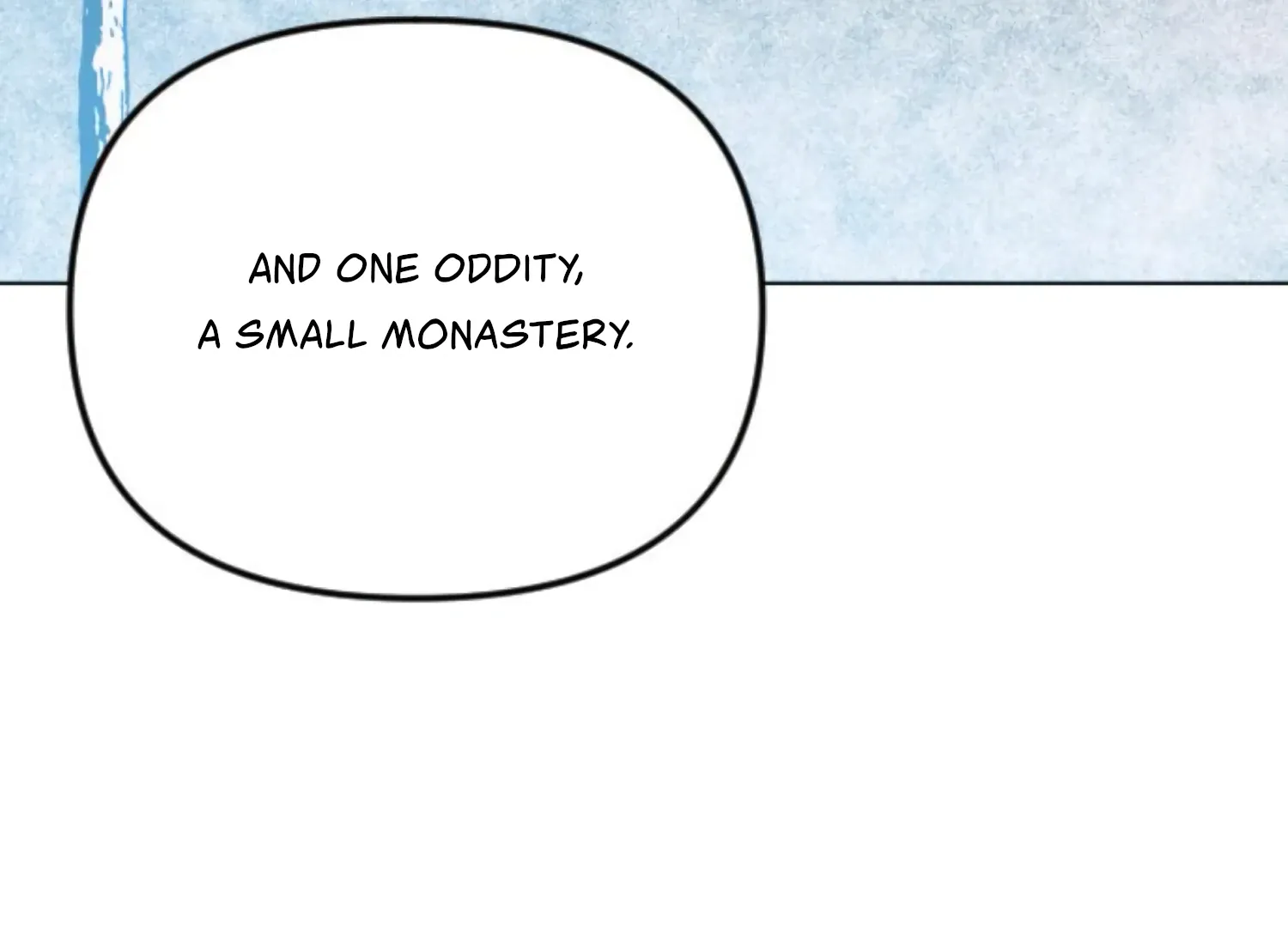 Fall in Love or Die Chapter 90 page 108 - 