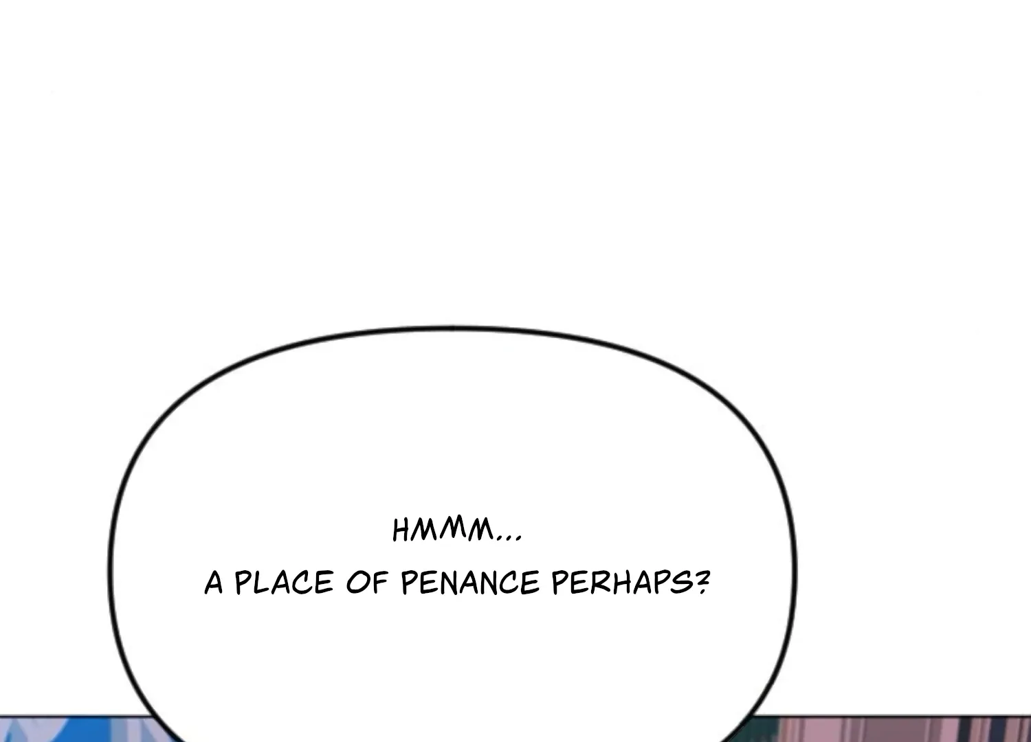 Fall in Love or Die Chapter 90 page 109 - 