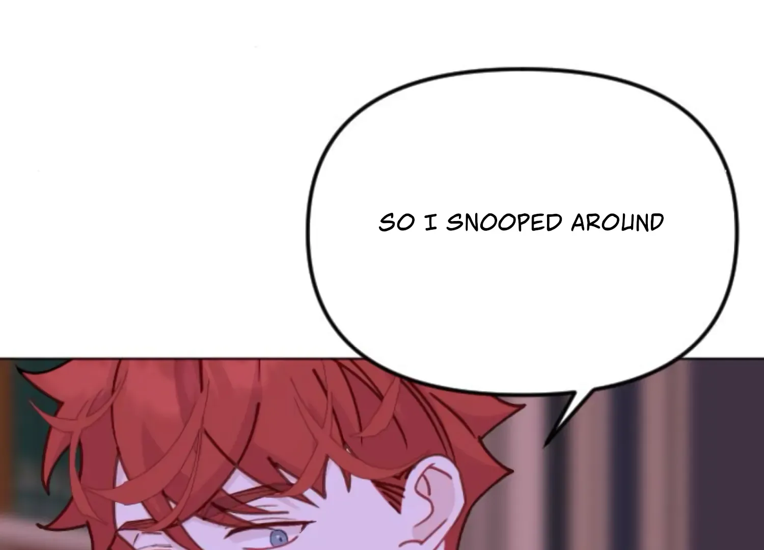Fall in Love or Die Chapter 90 page 113 - 