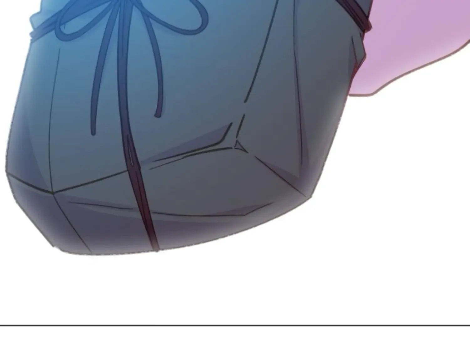Fall in Love or Die Chapter 90 page 118 - 
