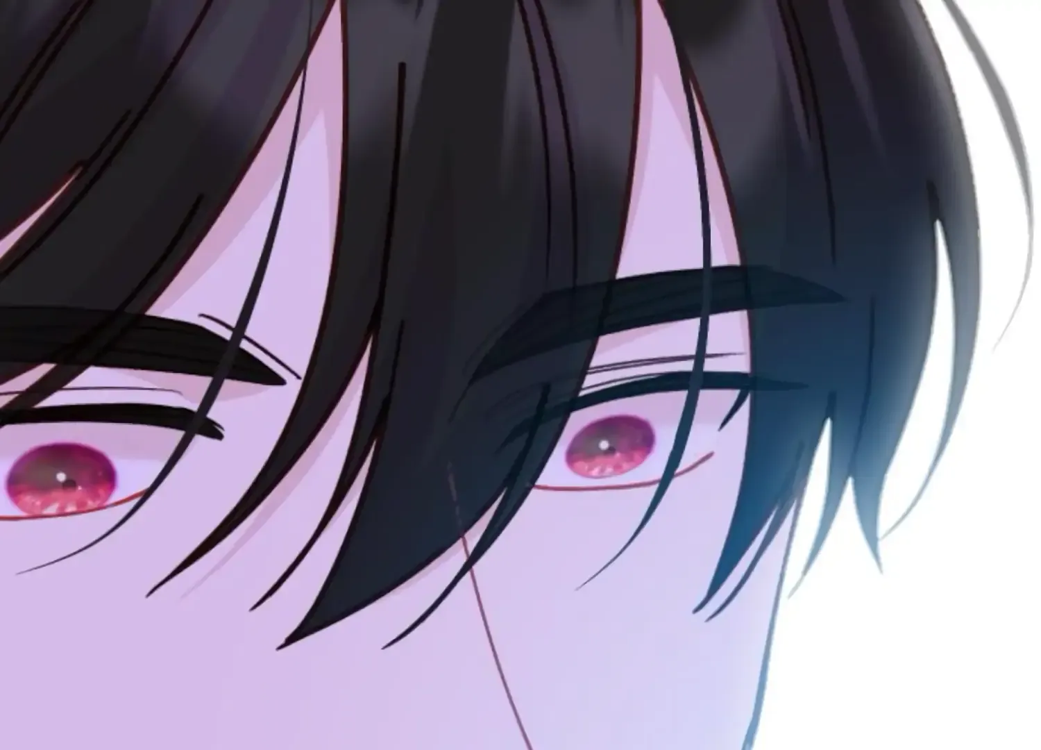Fall in Love or Die Chapter 90 page 120 - 