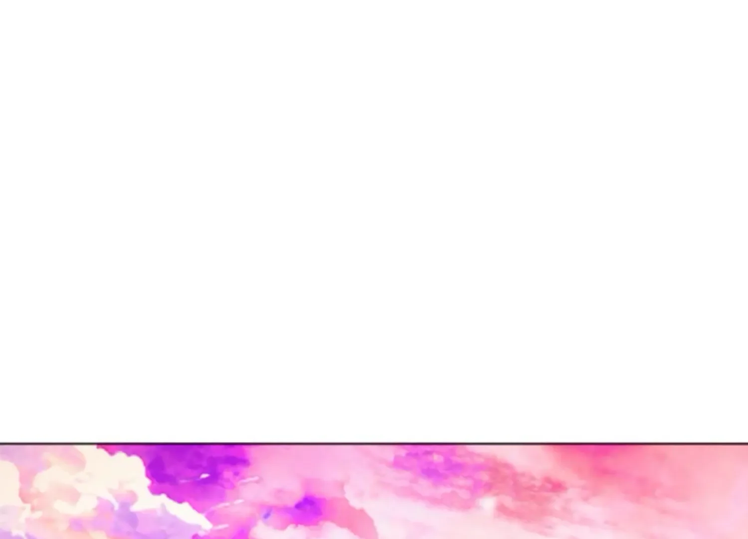 Fall in Love or Die Chapter 90 page 124 - 