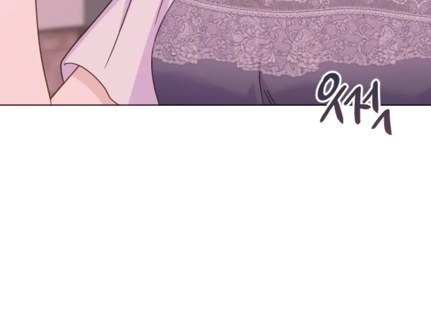 Fall in Love or Die Chapter 90 page 132 - 