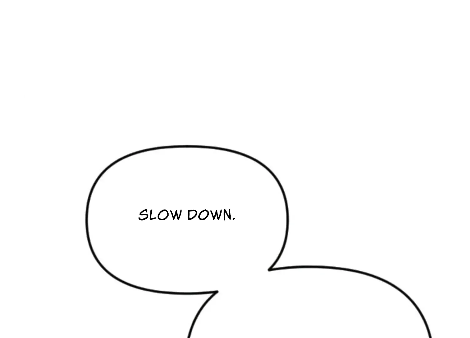 Fall in Love or Die Chapter 90 page 133 - 