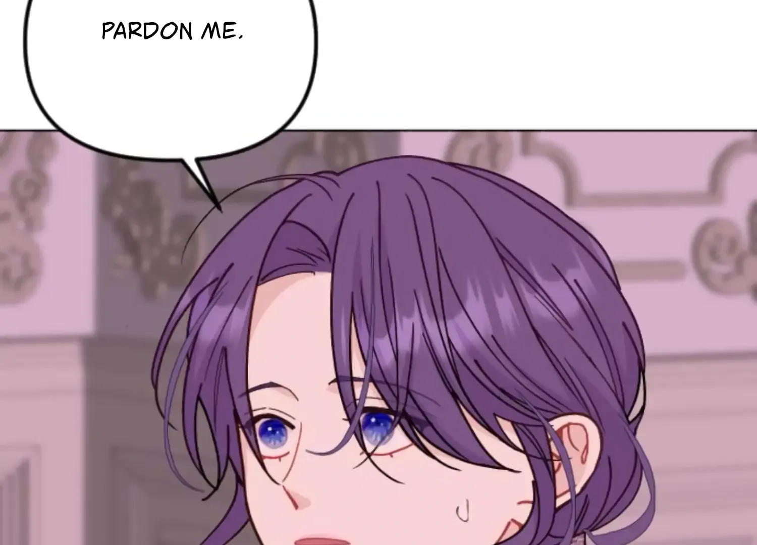 Fall in Love or Die Chapter 90 page 137 - 