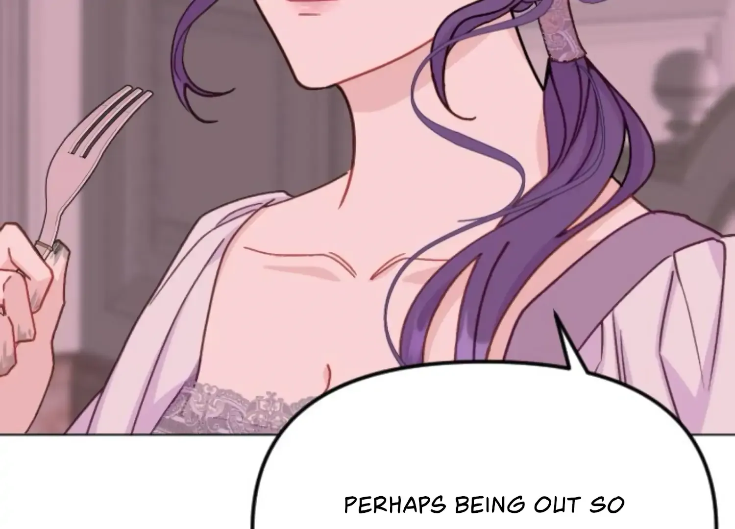 Fall in Love or Die Chapter 90 page 138 - 
