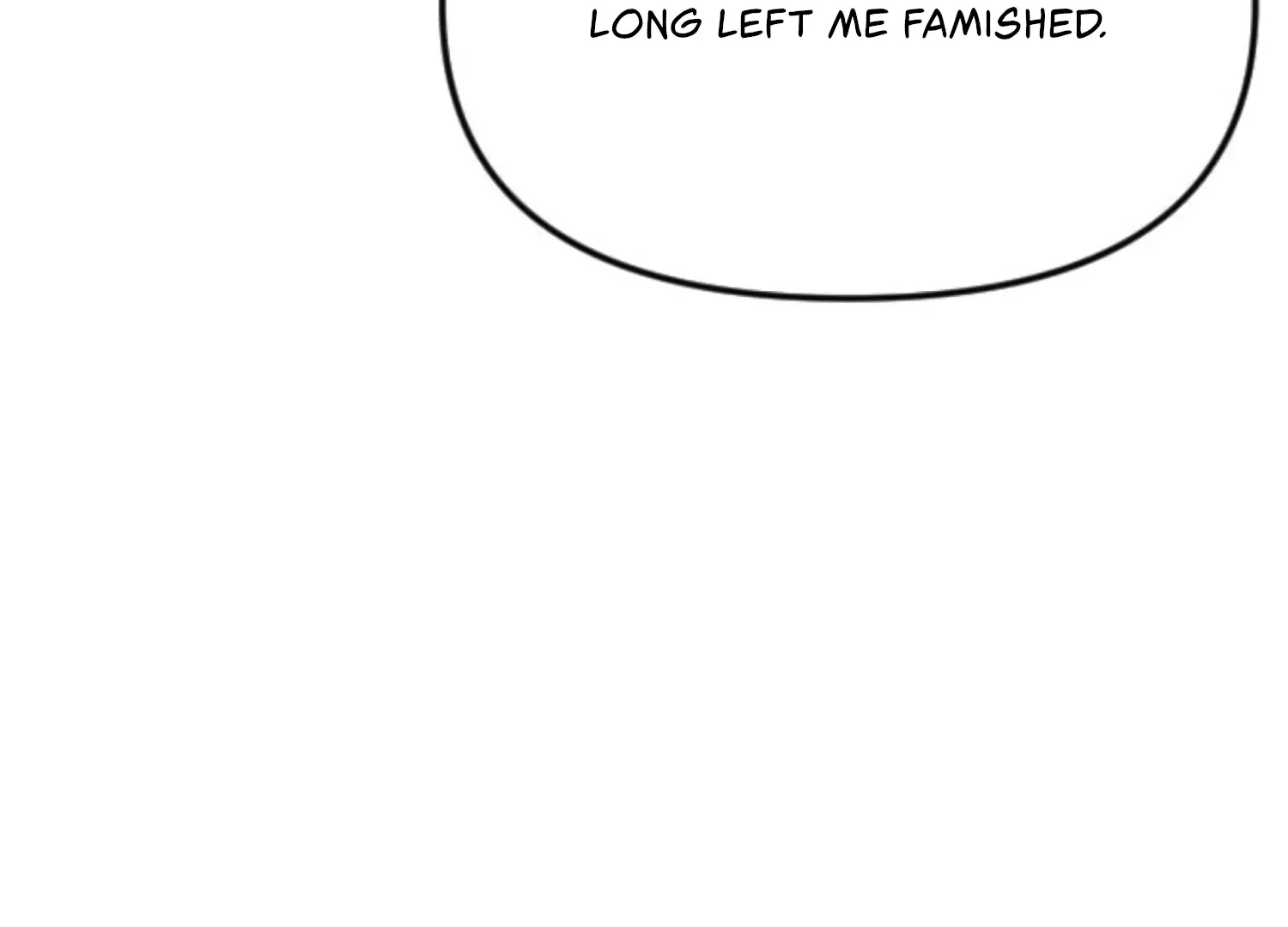 Fall in Love or Die Chapter 90 page 139 - 