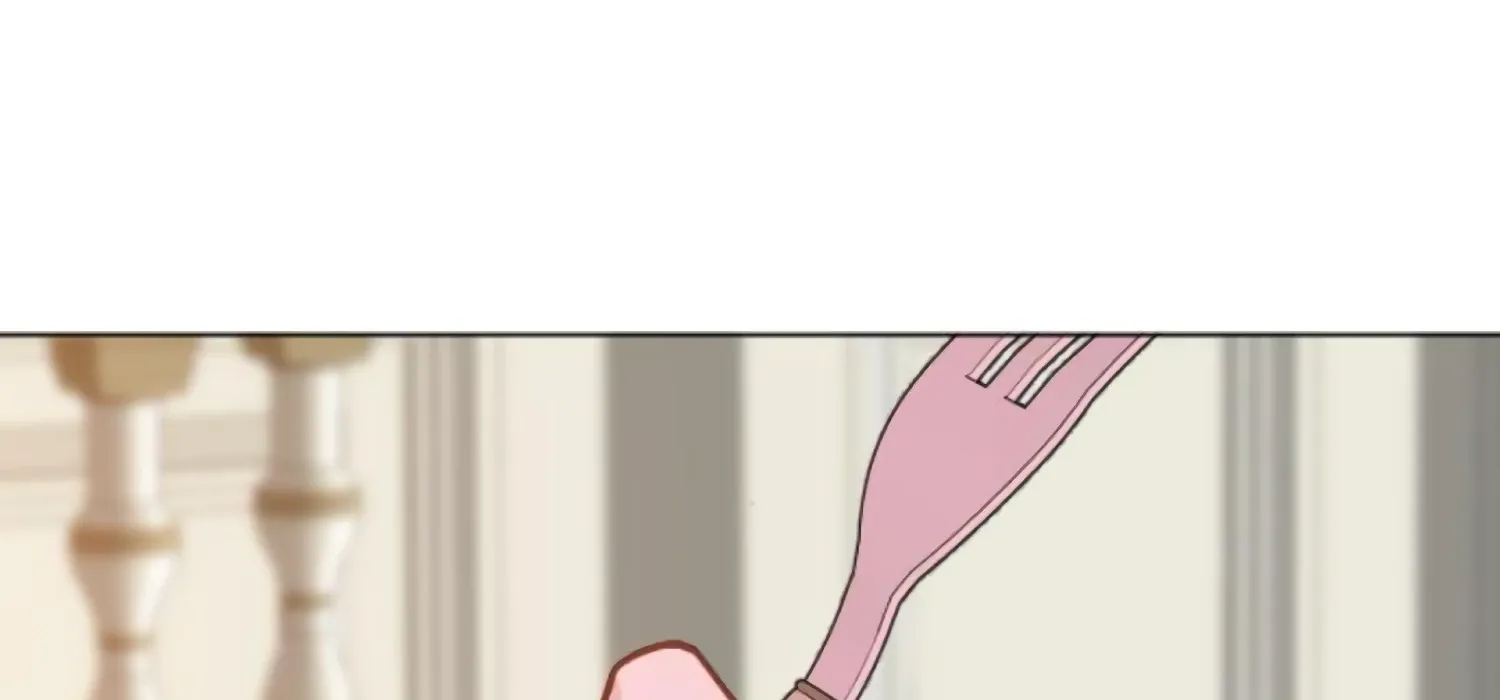 Fall in Love or Die Chapter 90 page 140 - 