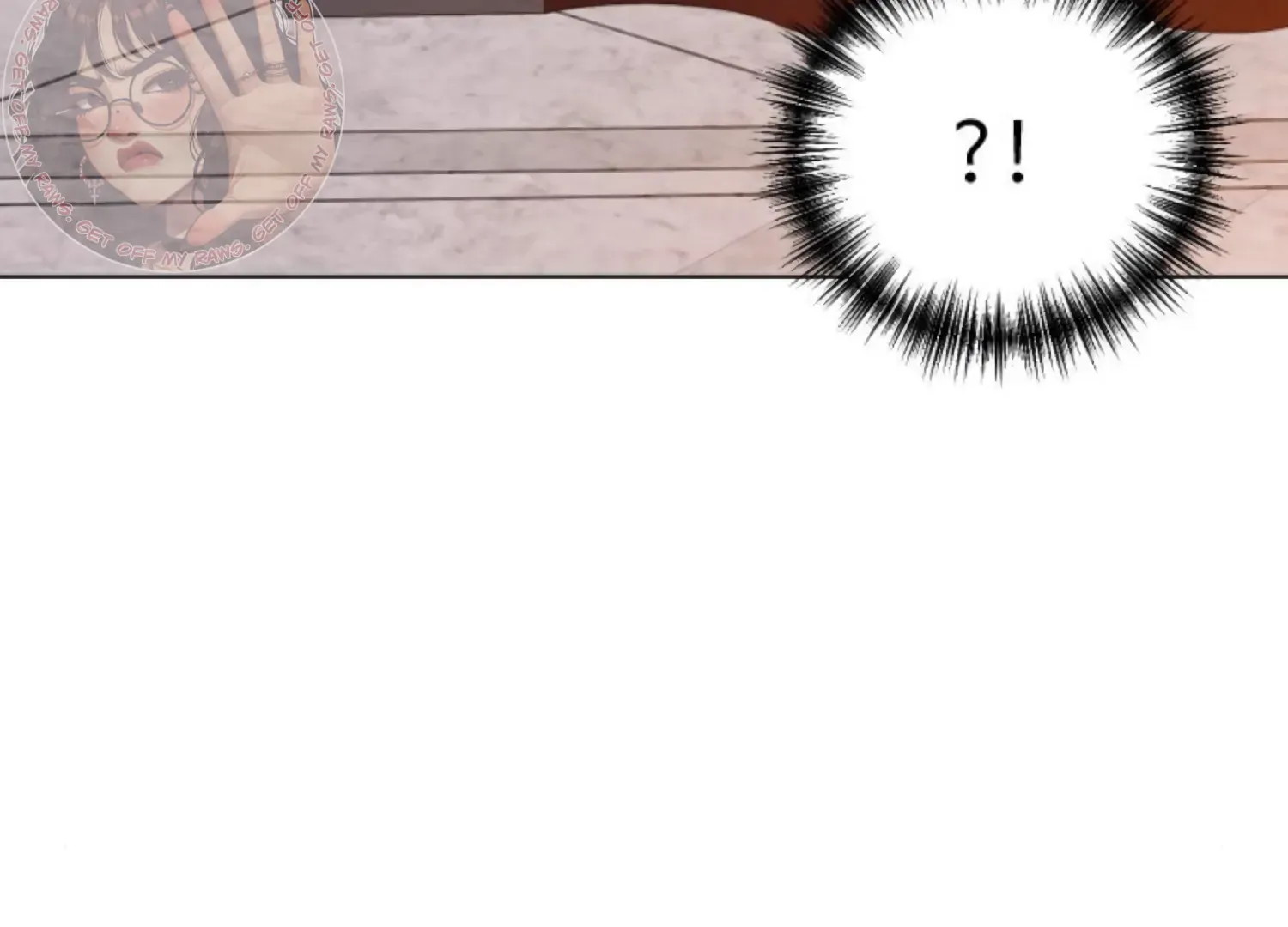 Fall in Love or Die Chapter 90 page 15 - 