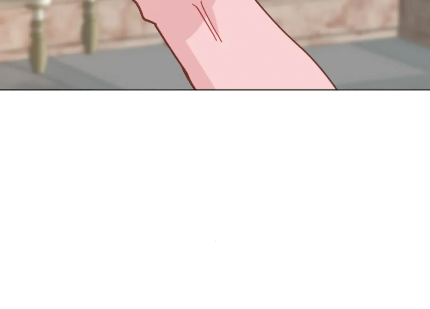 Fall in Love or Die Chapter 90 page 142 - 