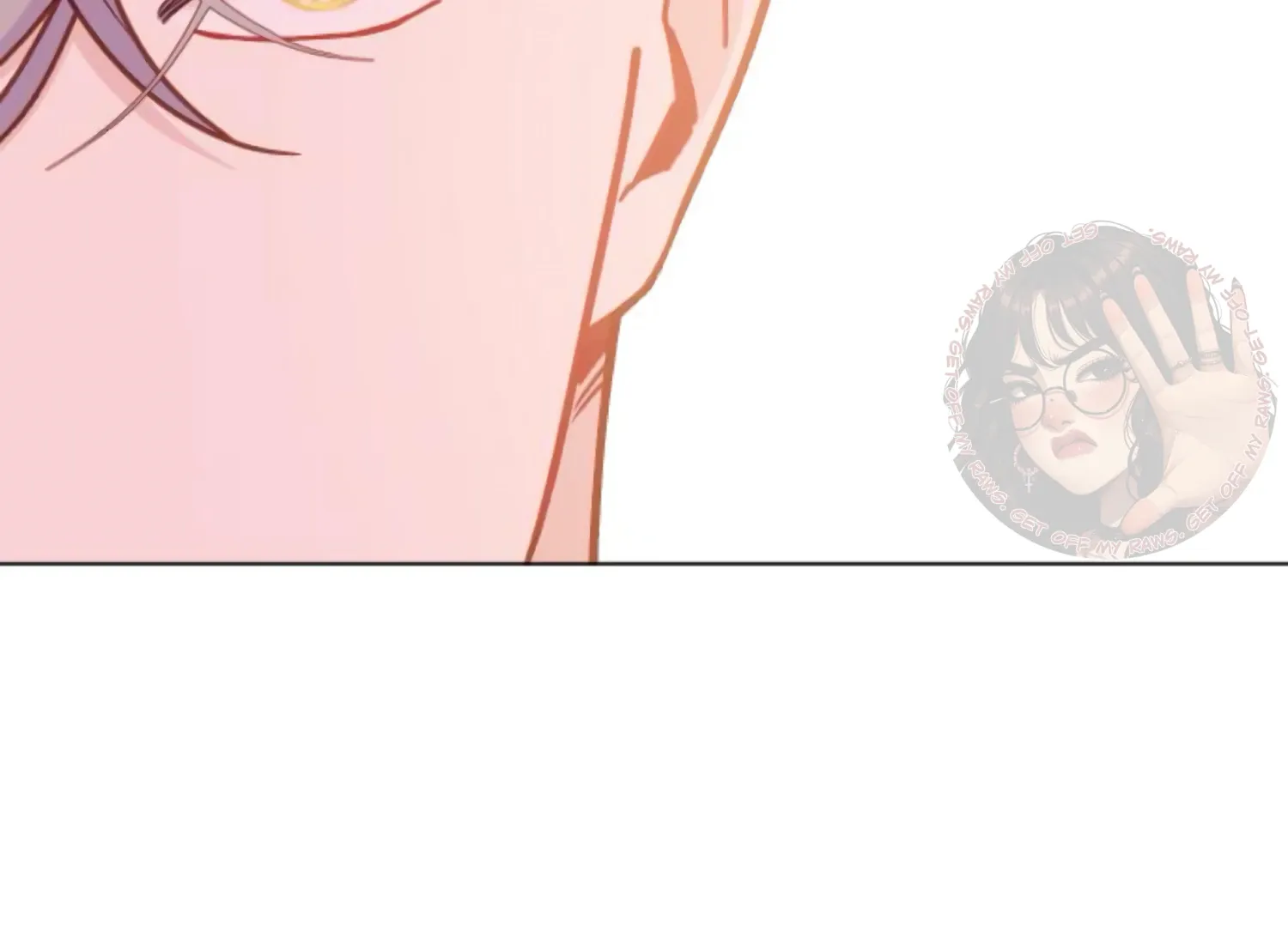 Fall in Love or Die Chapter 90 page 144 - 