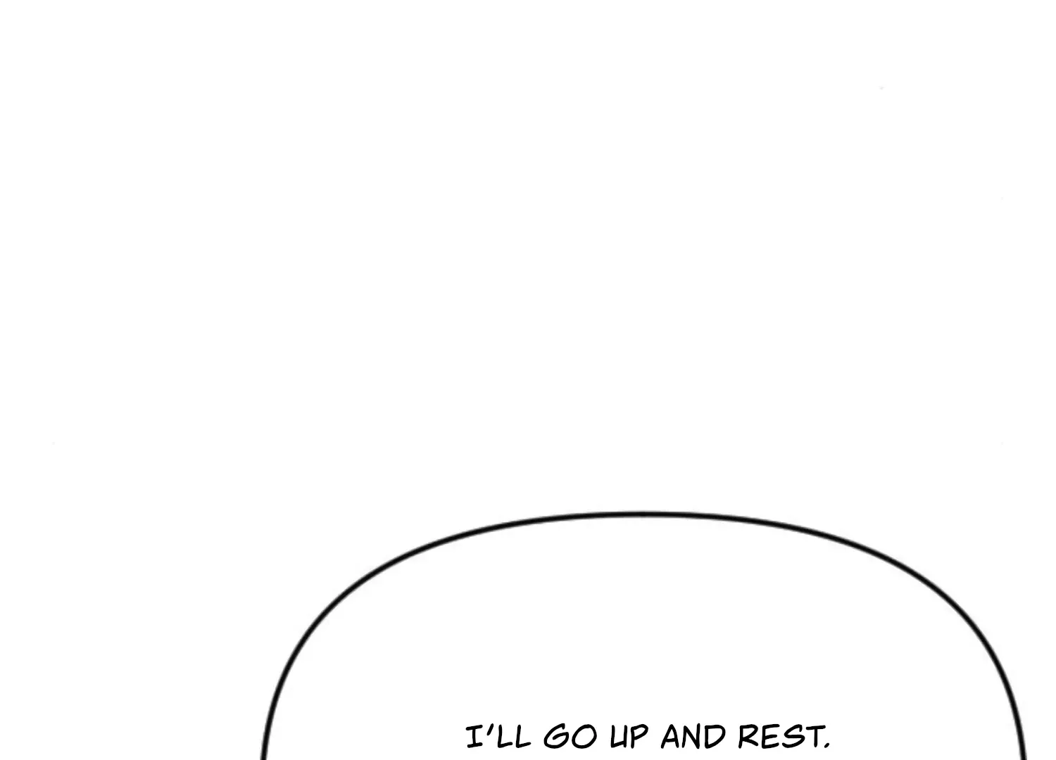 Fall in Love or Die Chapter 90 page 145 - 