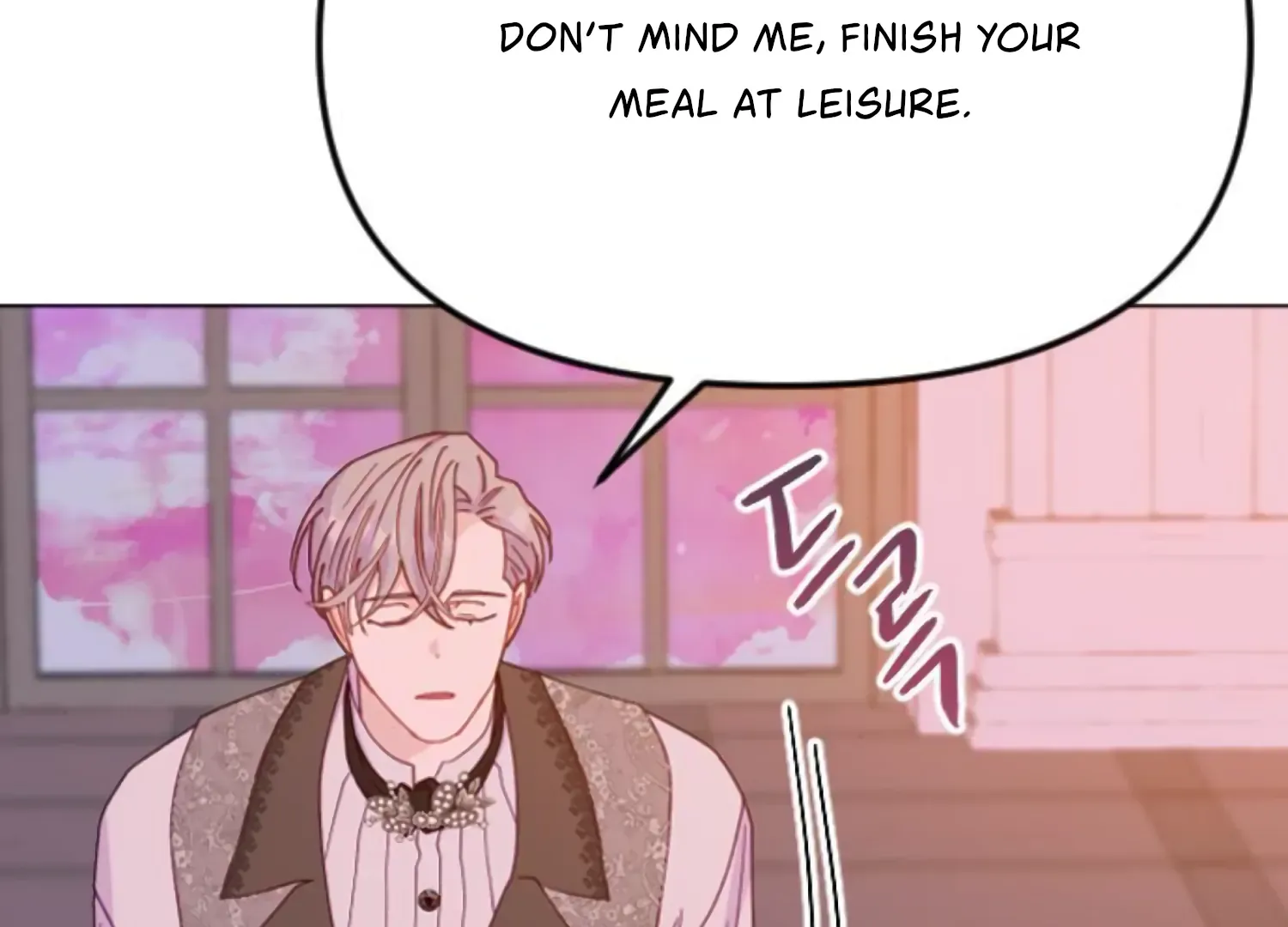 Fall in Love or Die Chapter 90 page 146 - 