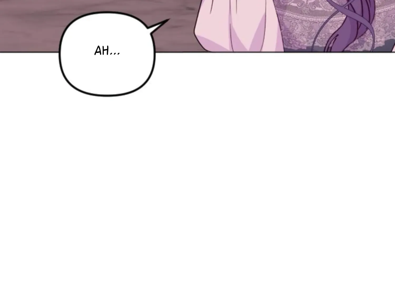 Fall in Love or Die Chapter 90 page 148 - 
