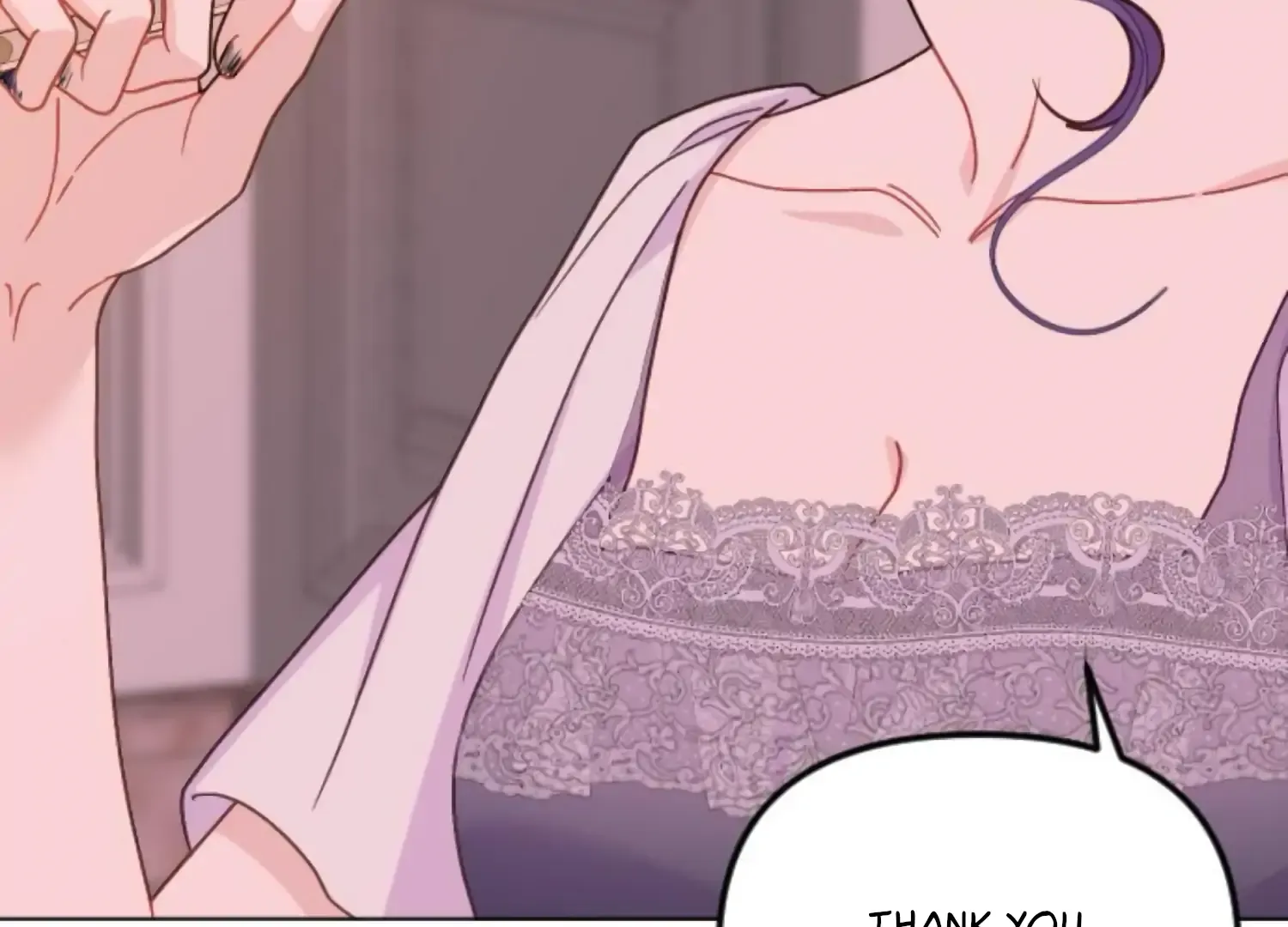 Fall in Love or Die Chapter 90 page 150 - 