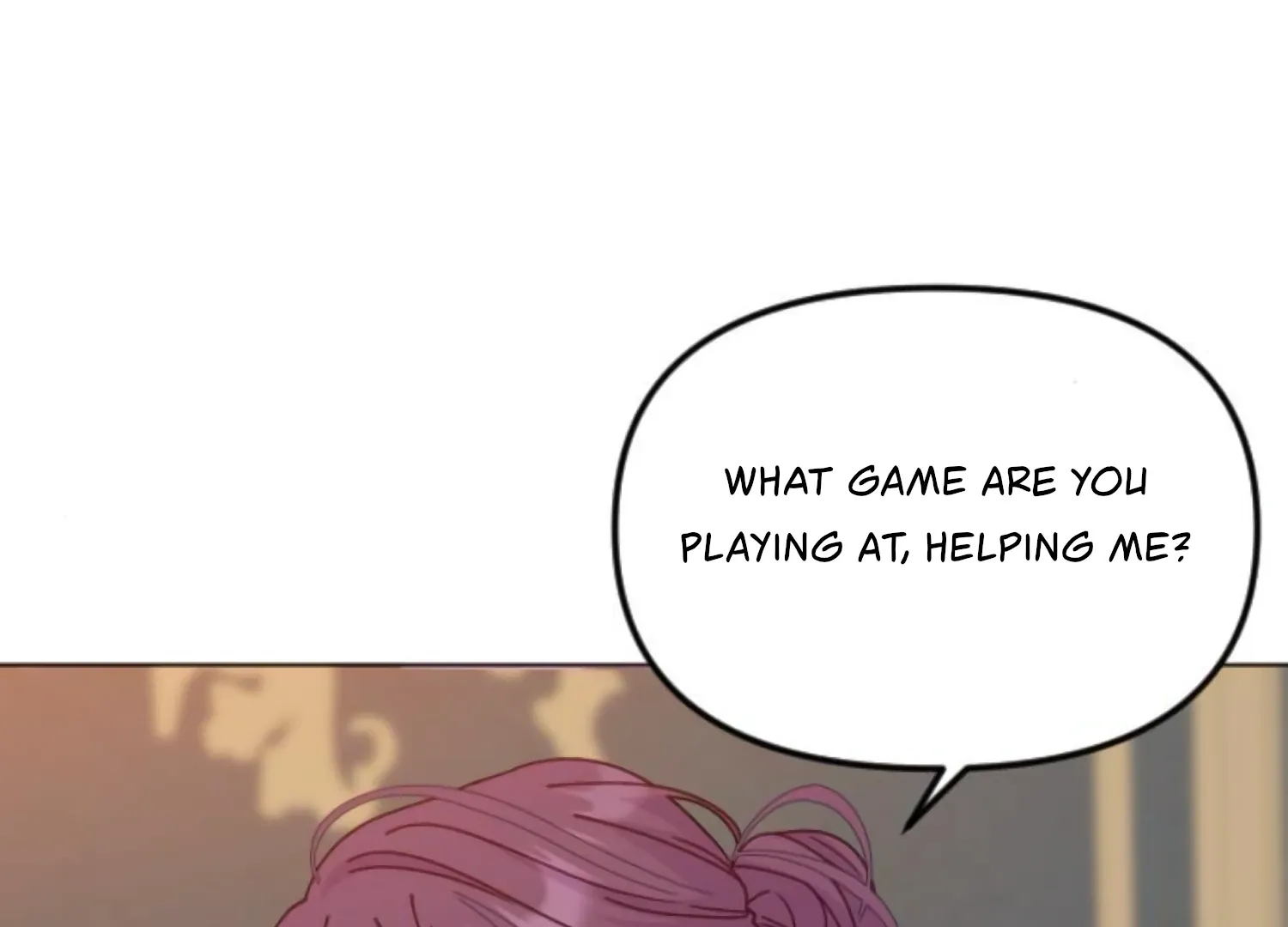 Fall in Love or Die Chapter 90 page 16 - 