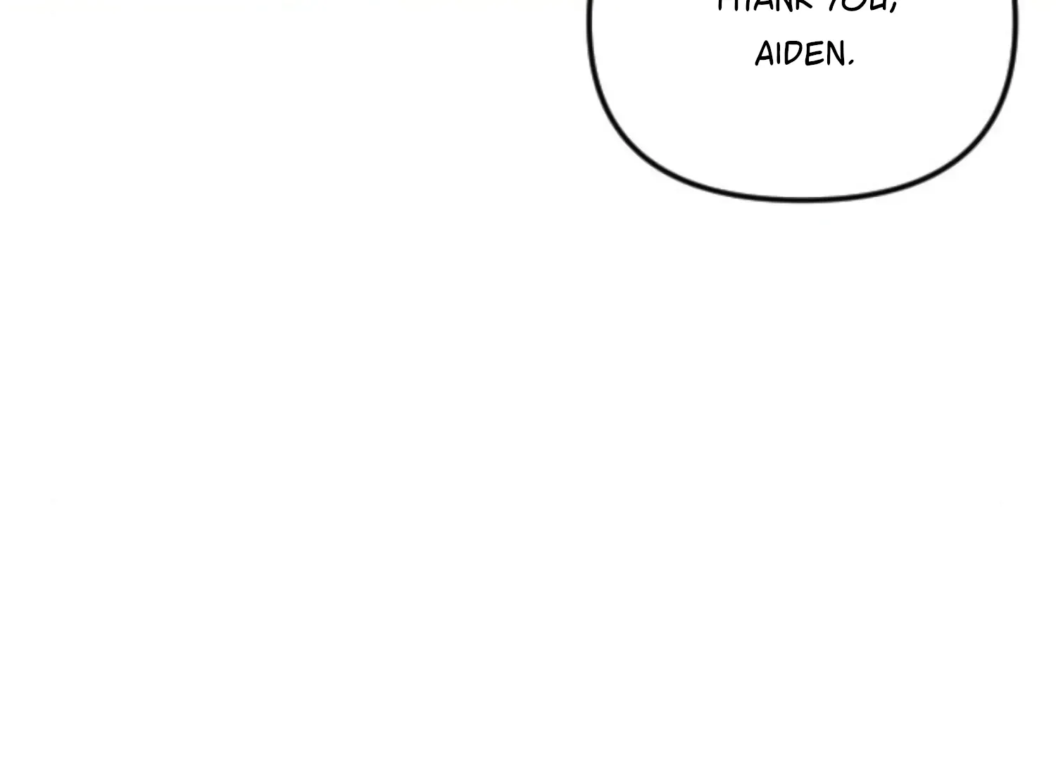 Fall in Love or Die Chapter 90 page 151 - 