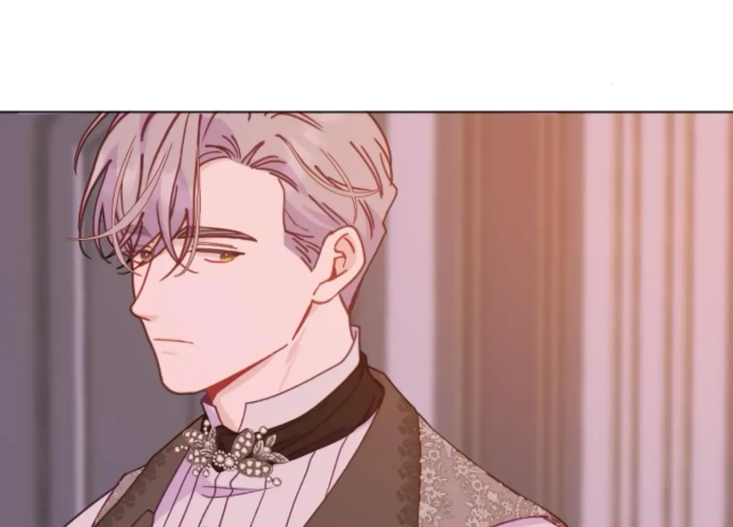 Fall in Love or Die Chapter 90 page 152 - 
