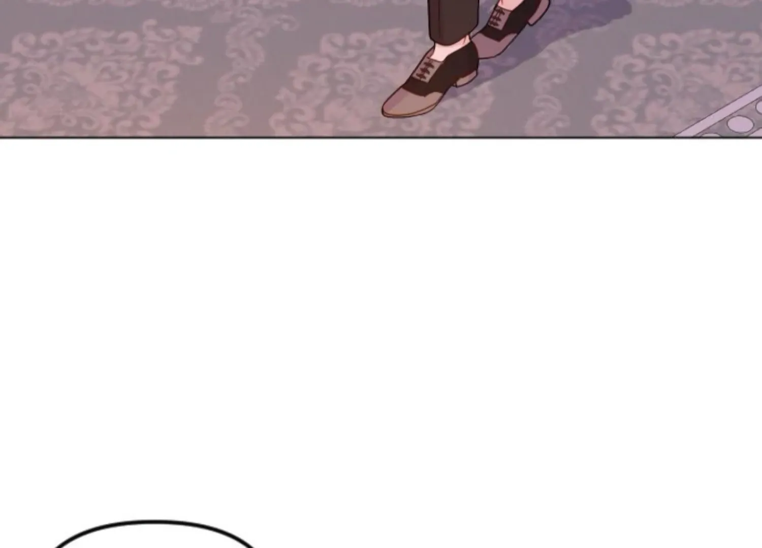 Fall in Love or Die Chapter 90 page 158 - 