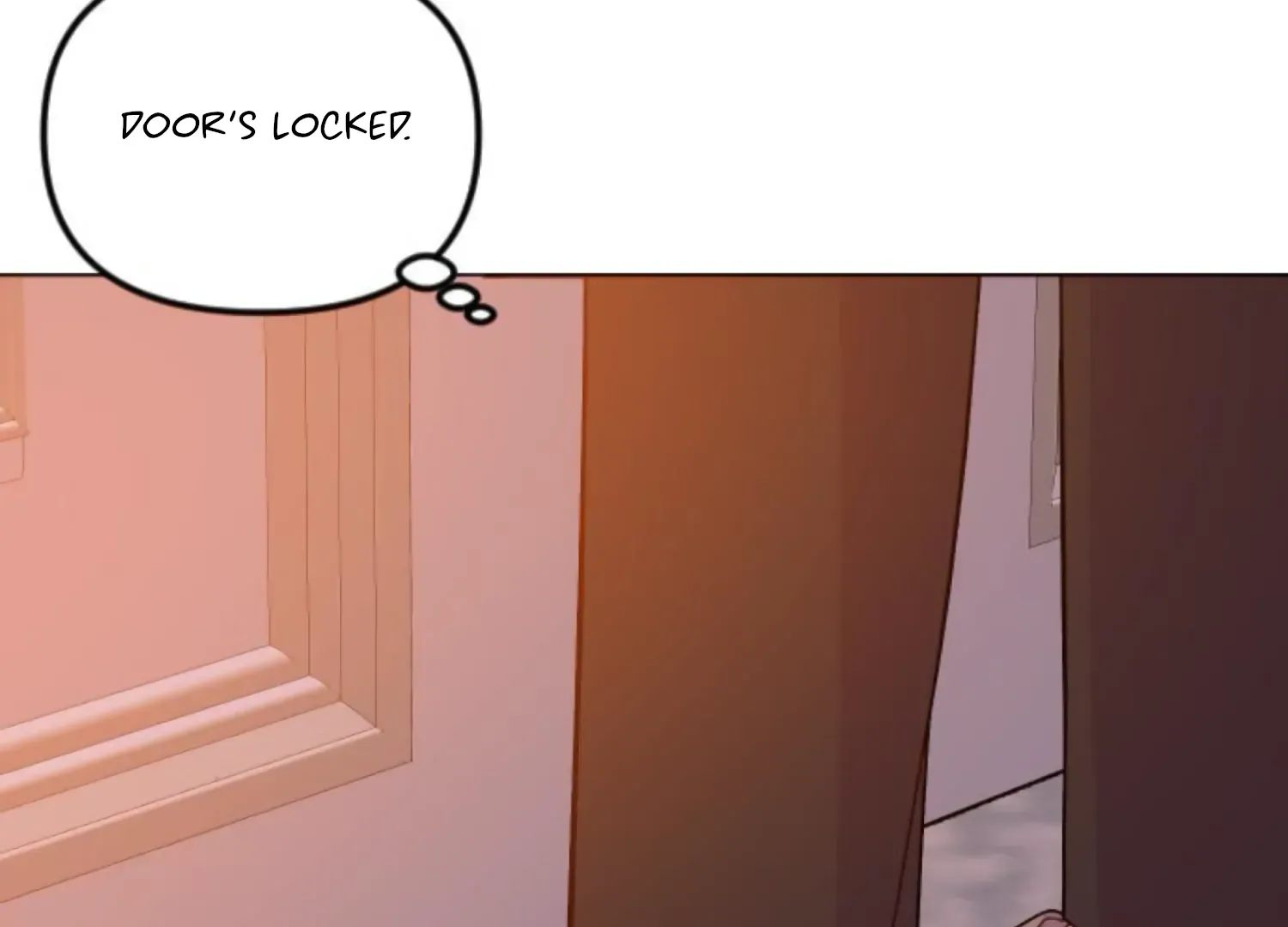 Fall in Love or Die Chapter 90 page 159 - 