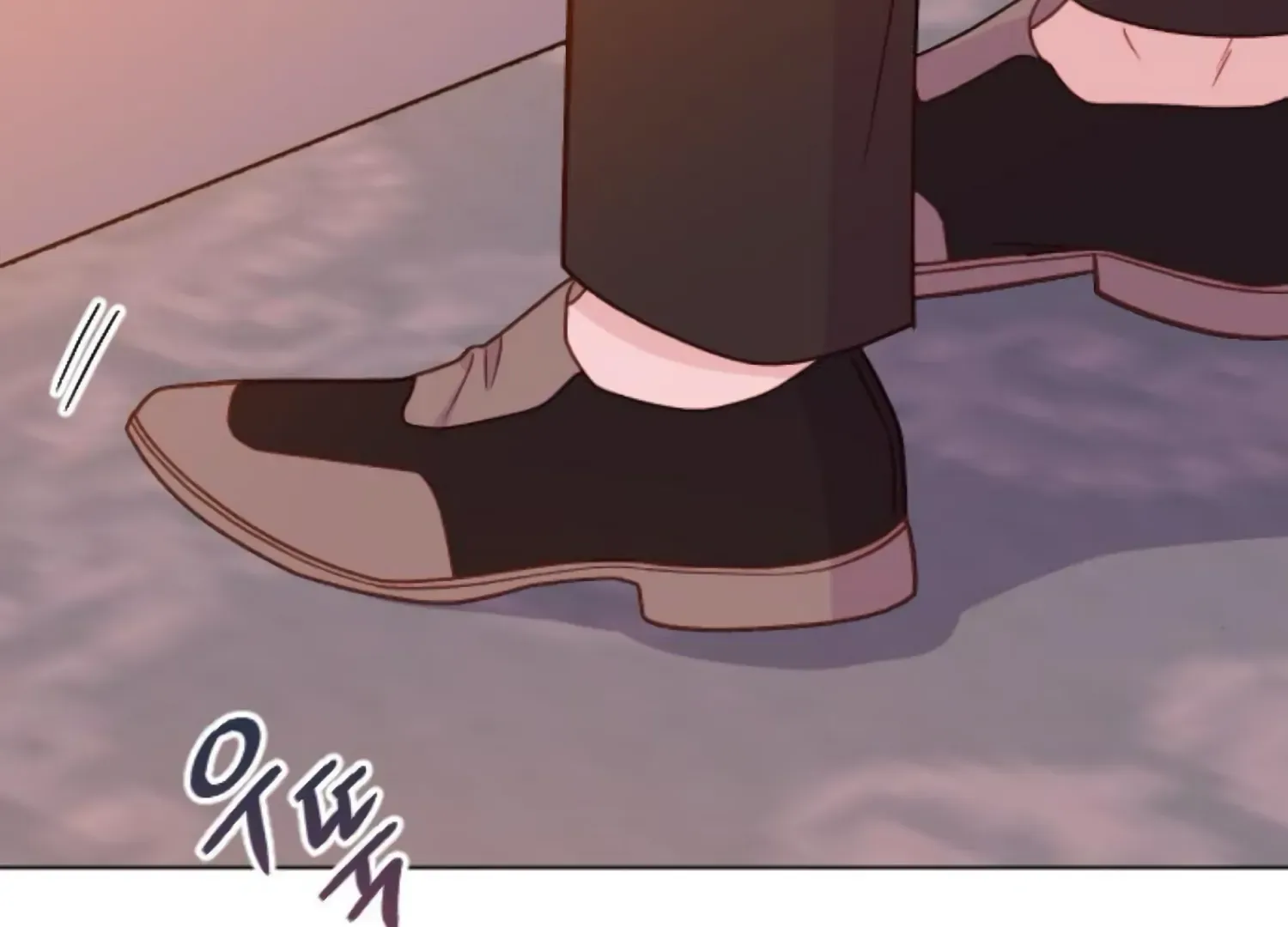 Fall in Love or Die Chapter 90 page 160 - 