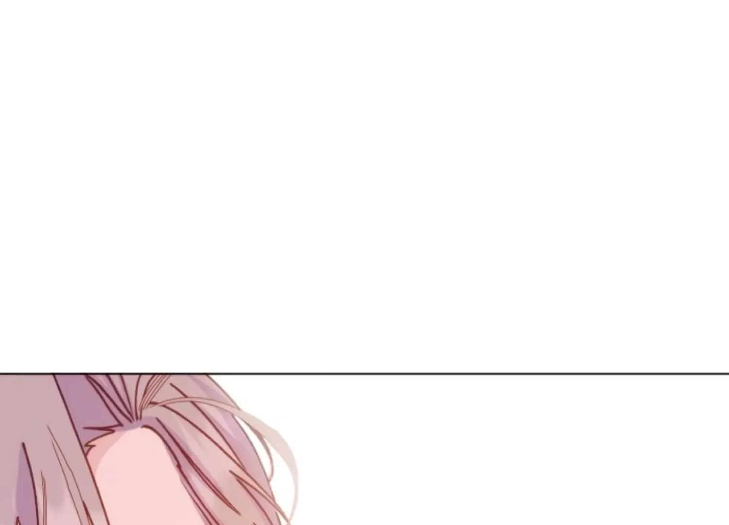 Fall in Love or Die Chapter 90 page 167 - 