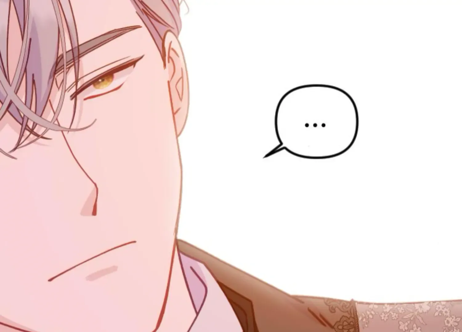 Fall in Love or Die Chapter 90 page 168 - 