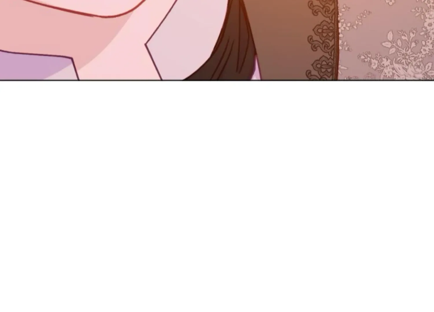 Fall in Love or Die Chapter 90 page 169 - 