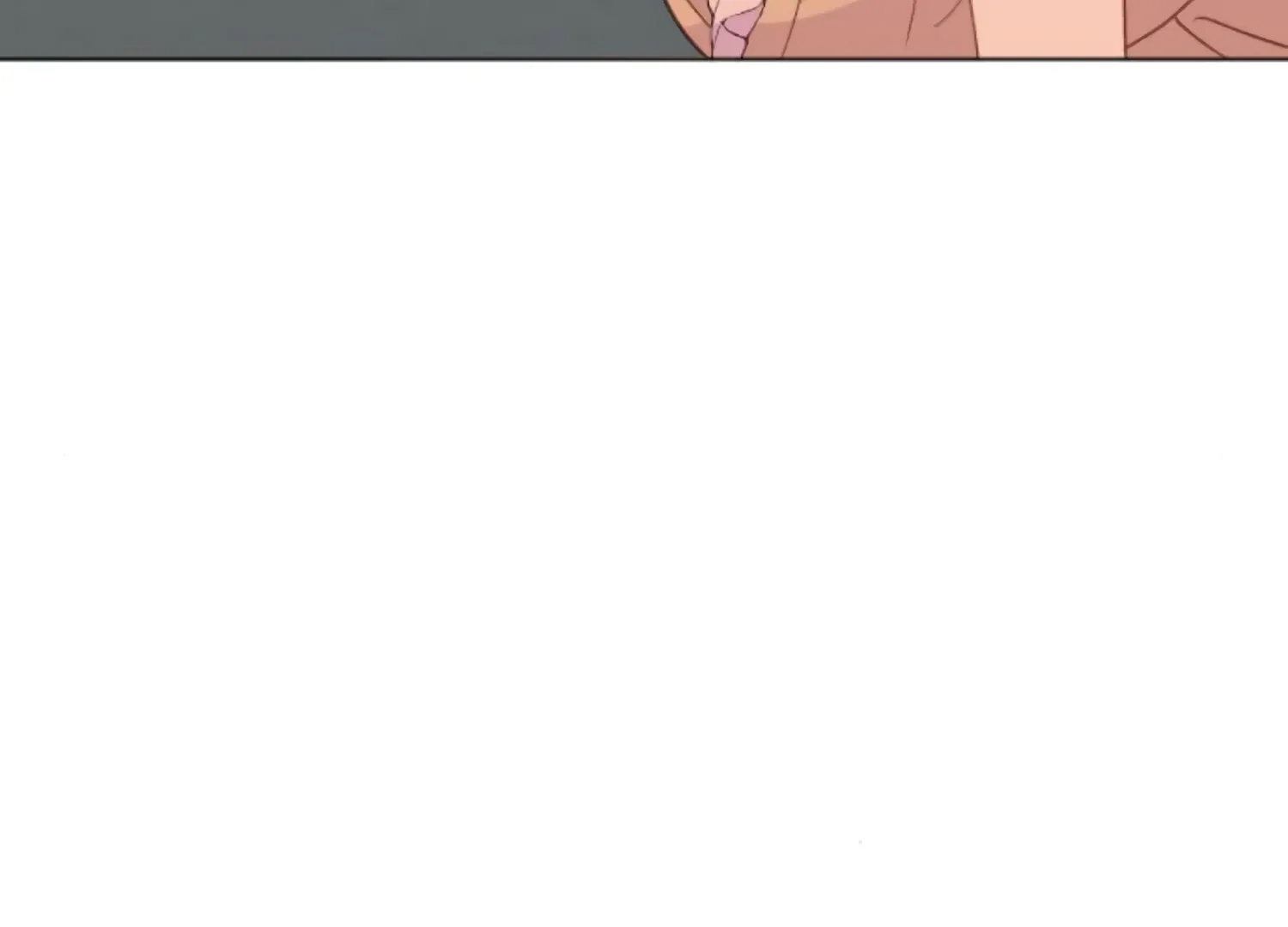 Fall in Love or Die Chapter 90 page 18 - 