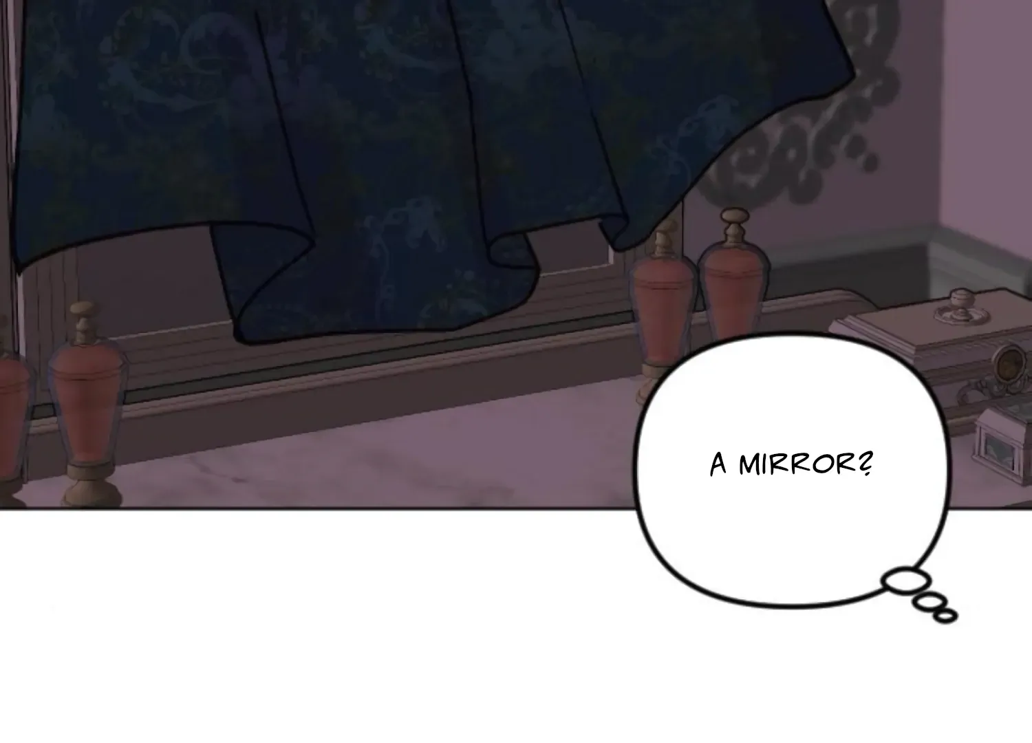 Fall in Love or Die Chapter 90 page 175 - 