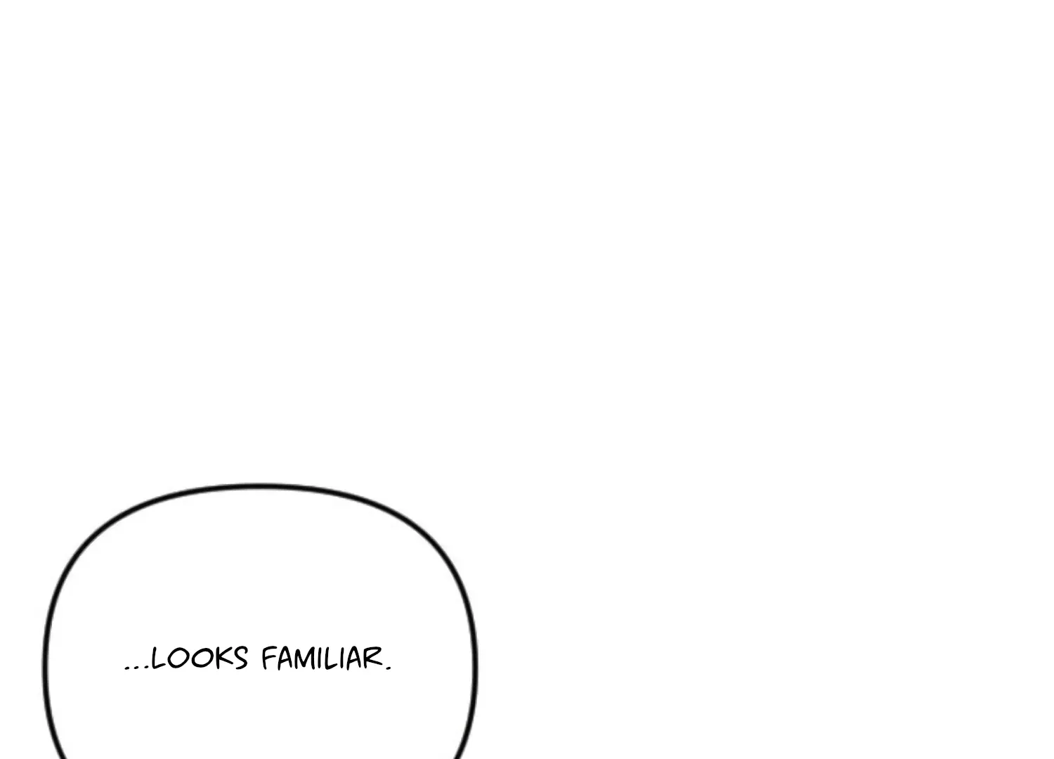Fall in Love or Die Chapter 90 page 176 - 