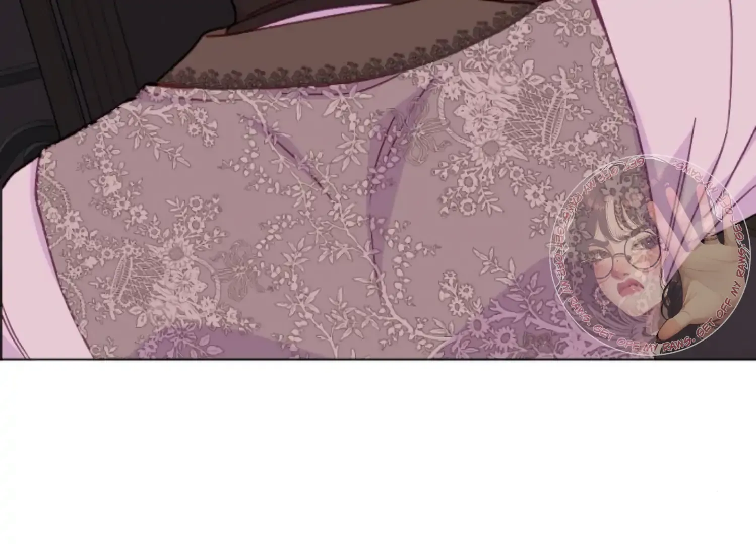 Fall in Love or Die Chapter 90 page 182 - 