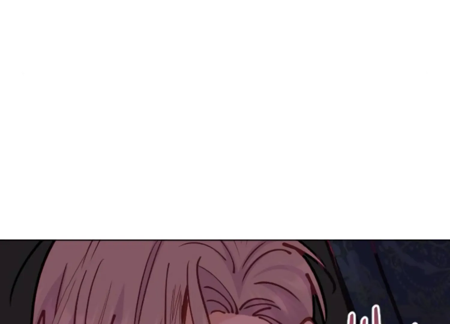 Fall in Love or Die Chapter 90 page 183 - 
