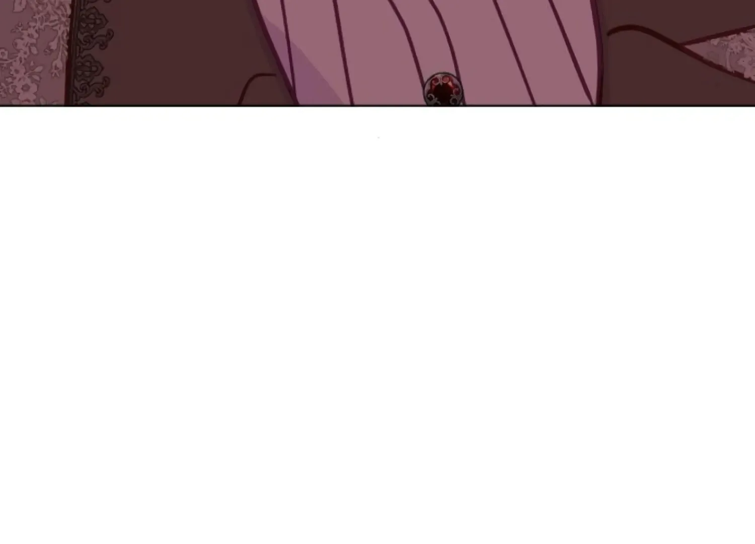 Fall in Love or Die Chapter 90 page 185 - 