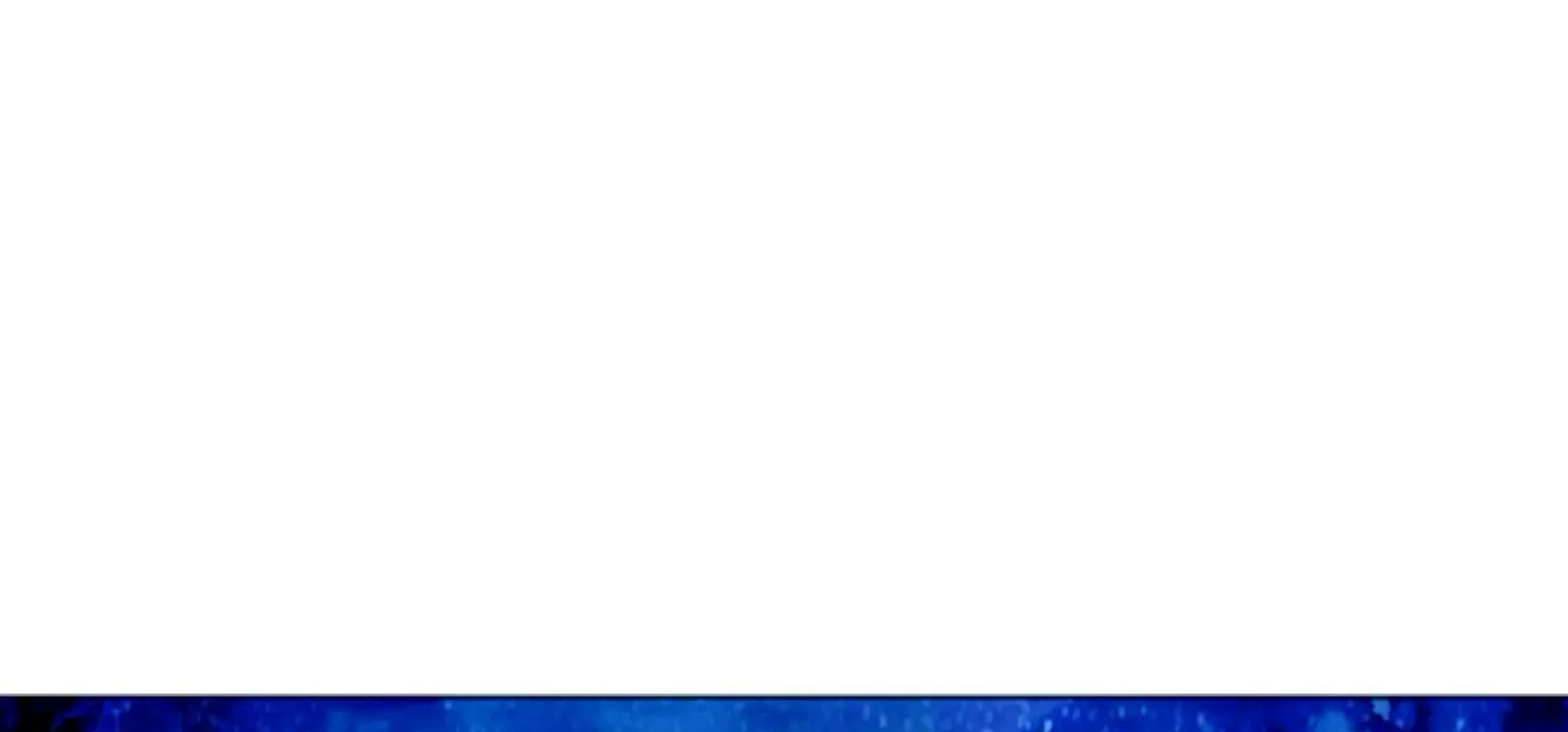 Fall in Love or Die Chapter 90 page 187 - 