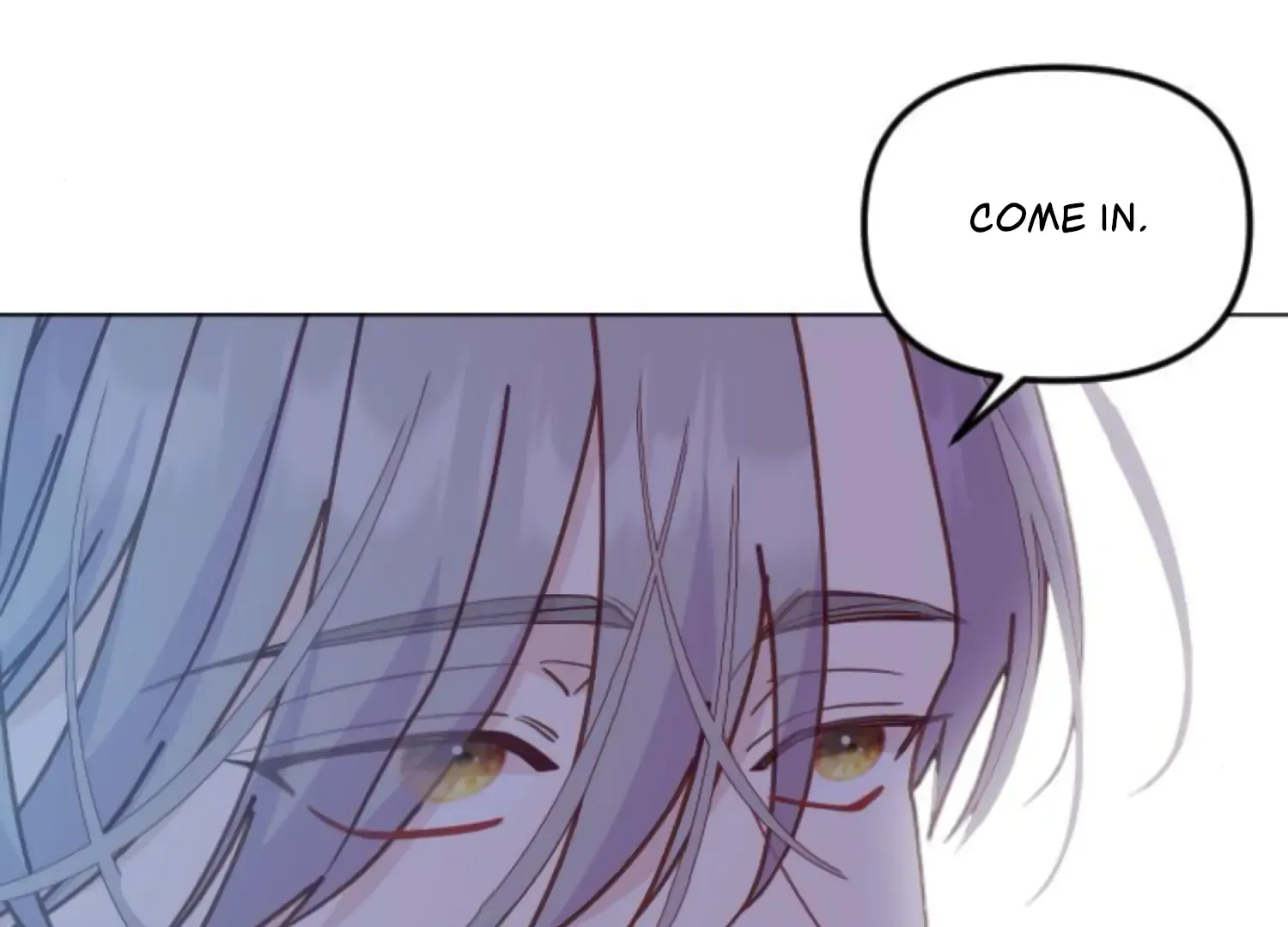 Fall in Love or Die Chapter 90 page 194 - 