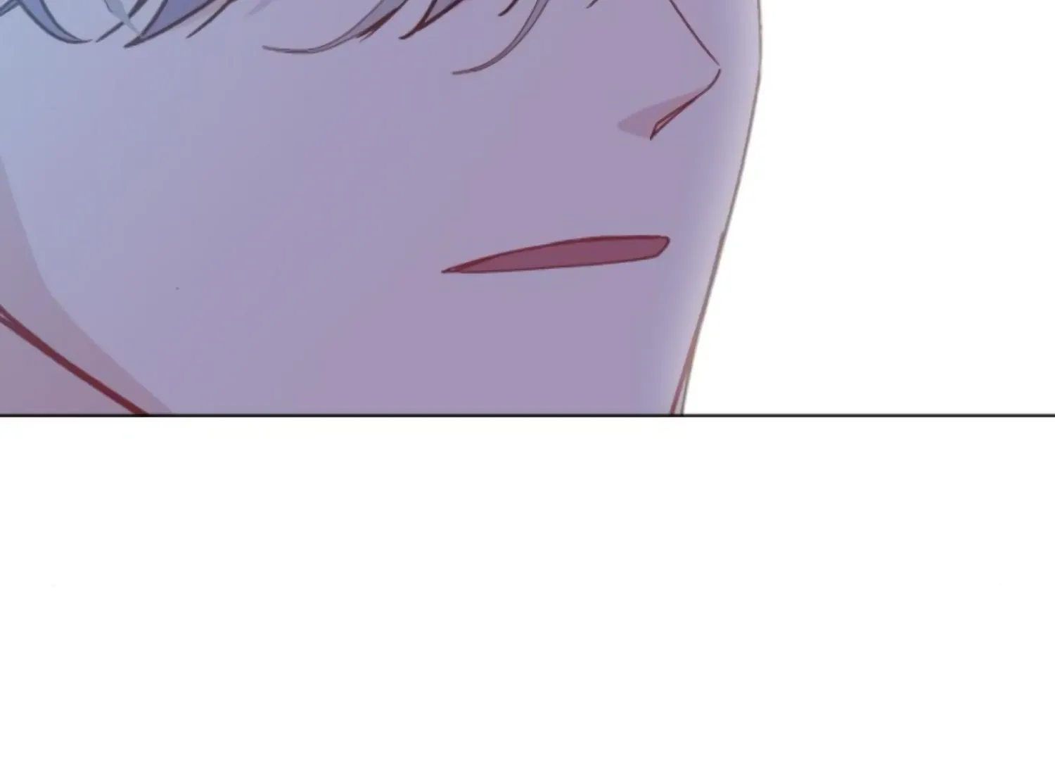 Fall in Love or Die Chapter 90 page 195 - 
