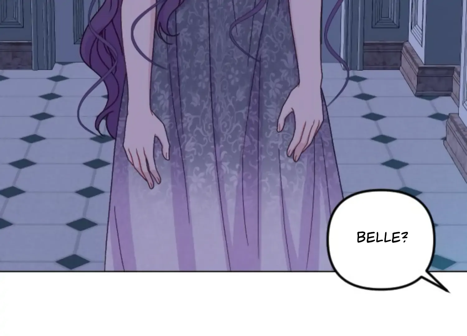 Fall in Love or Die Chapter 90 page 198 - 