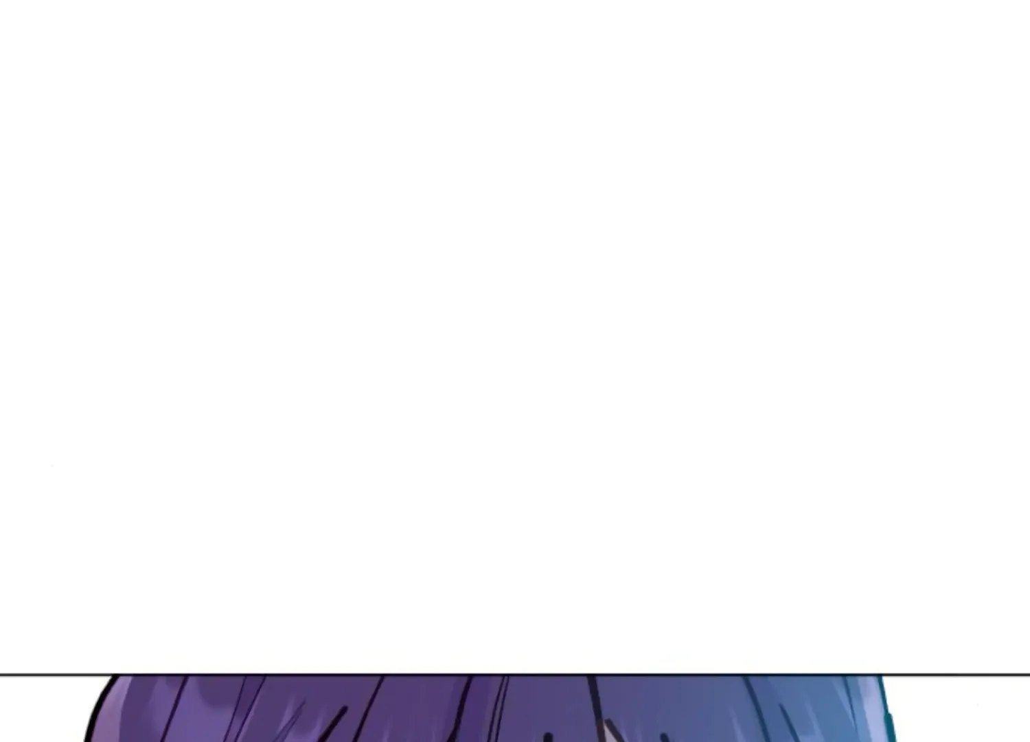 Fall in Love or Die Chapter 90 page 199 - 