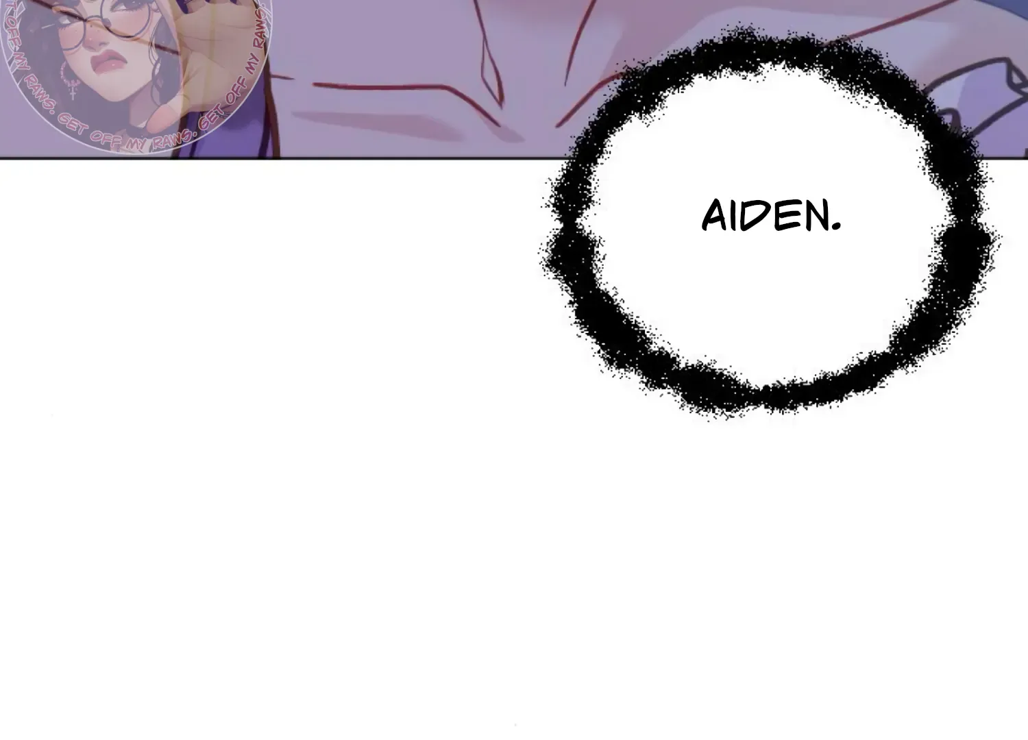 Fall in Love or Die Chapter 90 page 201 - 