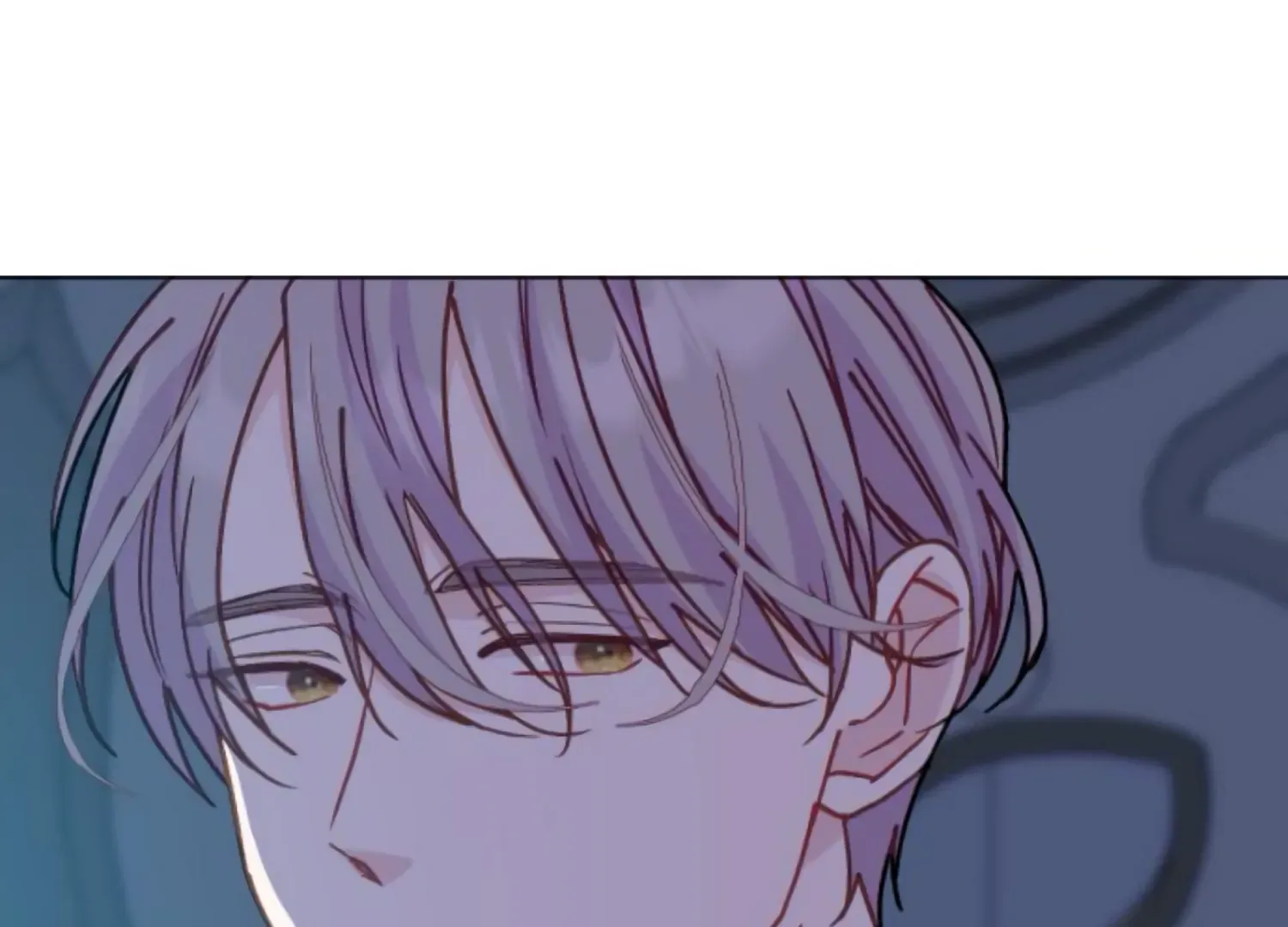 Fall in Love or Die Chapter 90 page 202 - 