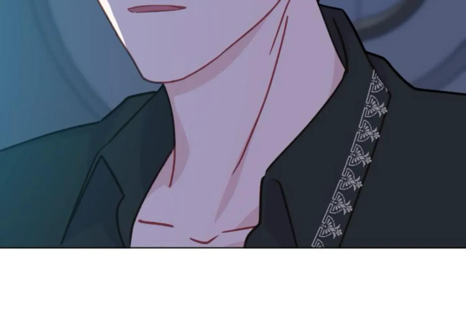 Fall in Love or Die Chapter 90 page 203 - 